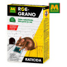 Rat Poison Massó Roe-grano 150 g