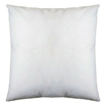 Cushion padding Naturals White