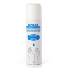 Disinfectant Spray 200 ml (200 ml)