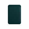 Card Holder KSIX Magcard Green