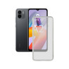 Mobile cover KSIX Xiaomi Redmi A2 Transparent Xiaomi Xiaomi Redmi A2