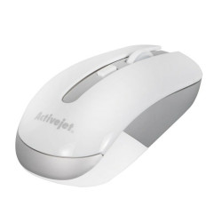 Wireless Mouse Activejet AMY-320WS