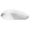 Wireless Mouse Activejet AMY-320WS