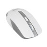 Wireless Mouse Activejet AMY-320WS