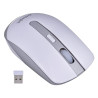 Wireless Mouse Activejet AMY-320WS