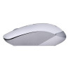 Wireless Mouse Activejet AMY-320WS