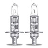 Car Bulb Osram 64150NBS H1 12V 55W