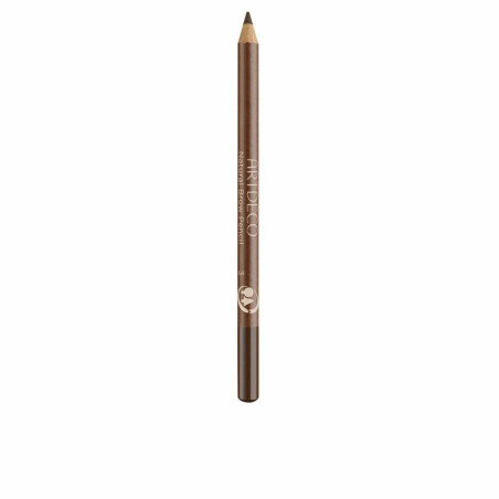 Eyebrow Pencil Artdeco Natural Brow Nº 3