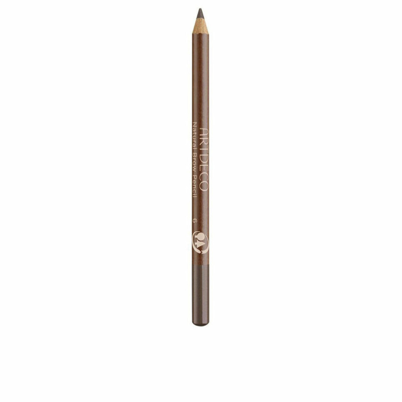 Eyebrow Pencil Artdeco Natural Brow Nº 6