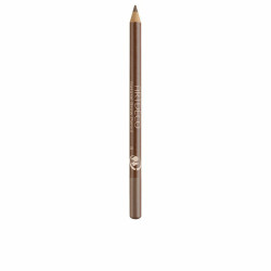 Eyebrow Pencil Artdeco Natural Brow Nº 8