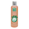 Pet shampoo Menforsan Dog Mink oil 300 ml