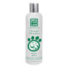 Pet shampoo Menforsan Dog Vitamin B7 51 x 37 x 33 cm 300 ml