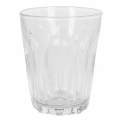 Set of glasses Duralex Provence Crystal Transparent (6 pcs)