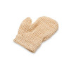 Exfoliating Mitt Eurostil -CRIN- Mane