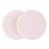 Make-up Sponge QVS 2 Units