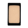 Eyeshadow Artdeco Eyeshadow Nº 38 Pearly Golden Peach 0,8 g