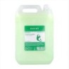 Conditioner Risfort (5L)