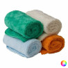 Microfibre Towel Irisana