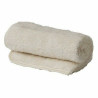 Microfibre Towel Irisana