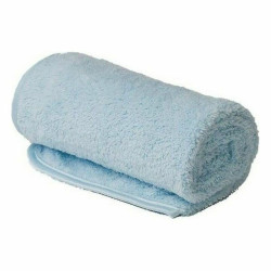 Microfibre Towel Irisana