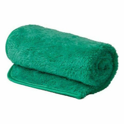 Microfibre Towel Irisana