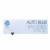 Car Bulb M-Tech Z57 1,2 w 12 V (10 Units)