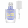 Nail polish Catrice Pastel Please Nº 020 Cloud Nine 10,5 ml