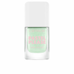 Nail polish Catrice Pastel Please Nº 040 Mint Breeze 10,5 ml