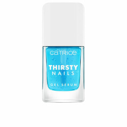 Treatment for Nails Catrice Thirsty Nails 10,5 ml Moisturising Serum