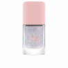 Nail polish Catrice Dream In Holo Blast Nº 060 Prism Universe 10,5 ml