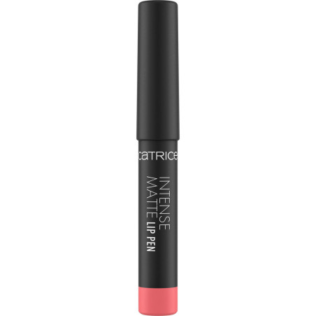 Lip Liner Catrice Intense Matte Nº 020 Coral vibes 1,2 g