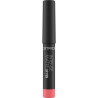 Lip Liner Catrice Intense Matte Nº 020 Coral vibes 1,2 g