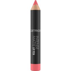 Lip Liner Catrice Intense Matte Nº 020 Coral vibes 1,2 g