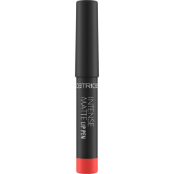 Lip Liner Catrice Intense Matte Nº 050 Get redy 1,2 g