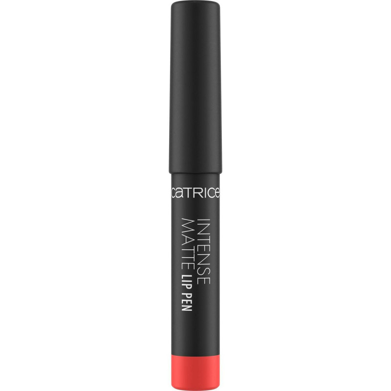 Lip Liner Catrice Intense Matte Nº 050 Get redy 1,2 g