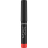 Lip Liner Catrice Intense Matte Nº 050 Get redy 1,2 g