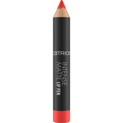 Lip Liner Catrice Intense Matte Nº 050 Get redy 1,2 g