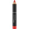 Lip Liner Catrice Intense Matte Nº 050 Get redy 1,2 g