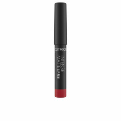 Lip Liner Pencil Catrice Intense Matte Nº 070 Re(a)d My Lips 1,2 g