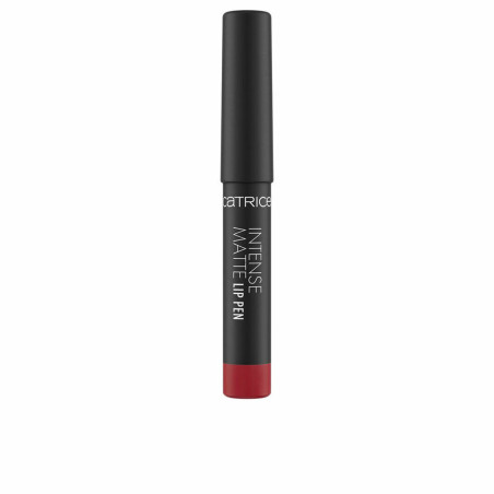 Lip Liner Pencil Catrice Intense Matte Nº 070 Re(a)d My Lips 1,2 g