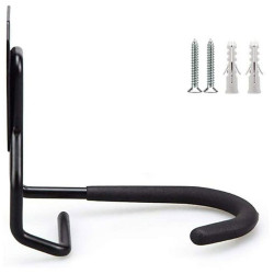 Bike stand MacLean MC-433 1 Piece