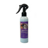 Tyre Polisher OCC Motorsport OCC470891 200 ml Gloss finish