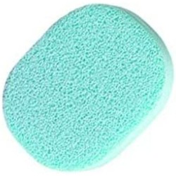 Body Sponge Suavinex