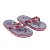 Flip Flops for Children Harry Potter Grey