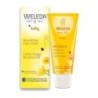 Facial Cream Baby Calendula Weleda (50 ml)