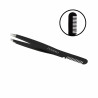 Tweezers for Plucking Lussoni Hairstyle