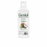 Deep Cleaning Shampoo Geniol Coconut 750 ml