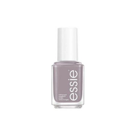 Nail polish Nail color Essie 770-no place like stockholm (13,5 ml)