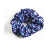 Hair ties Stitch Blue 2 Units