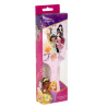 Brush Disney Princess   Pink ABS